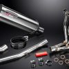 product87585_5.jpg