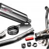 product87585_6.jpg