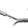 product87589_2.jpg