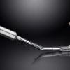 product87589_3.jpg