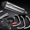 product87589_5.jpg
