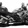 product87589_7.jpg