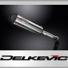 product87783_1.jpg