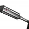 product87783_2.jpg