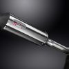 product87783_3.jpg