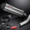 product87783_5.jpg