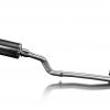 product88170_2.jpg