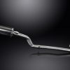 product88170_3.jpg