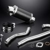 product88170_5.jpg
