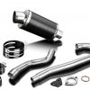 product88170_6.jpg