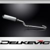 product88172_1.jpg