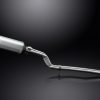 product88172_3.jpg