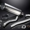 product88172_5.jpg