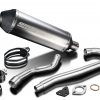 product88172_6.jpg