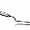 product88176_2.jpg