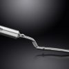 product88176_3.jpg