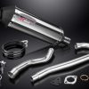 product88176_5.jpg