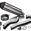 product88176_6.jpg