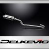 product88177_1.jpg