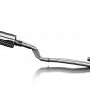 product88177_2.jpg