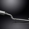 product88177_3.jpg