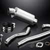 product88177_5.jpg