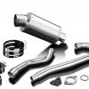 product88177_6.jpg