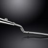 product88182_3.jpg