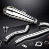 product88182_5.jpg