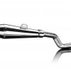 product88183_2.jpg