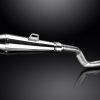 product88183_3.jpg