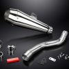 product88183_5.jpg