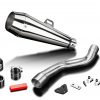 product88183_6.jpg