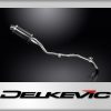 product88186_1.jpg