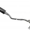 product88186_2.jpg
