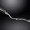product88186_3.jpg