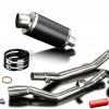 product88186_4.jpg