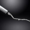 product88188_3.jpg