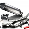 product88188_4.jpg