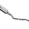 product88193_2.jpg