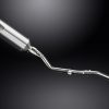 product88193_3.jpg