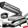 product88193_4.jpg
