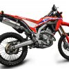 product88193_5.jpg
