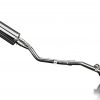 product88194_2.jpg