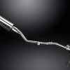 product88194_3.jpg