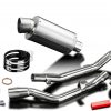 product88194_4.jpg
