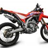 product88194_5.jpg