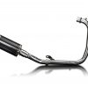 product88212_2.jpg