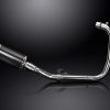 product88212_3.jpg