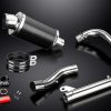 product88212_4.jpg